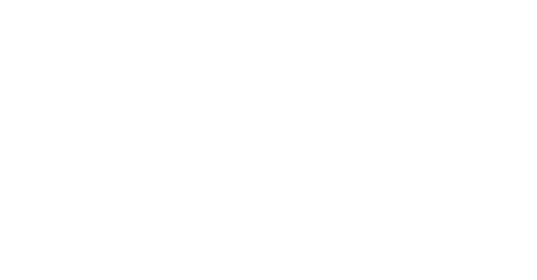 Global Change Award by H&M logo
